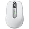 Logitech Mouse MX Anywhere 3 Pale Gray Wireless / Wired